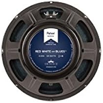 Amazon.co.jp: 【国内正規品】 EMINENCE エミネンス ギター